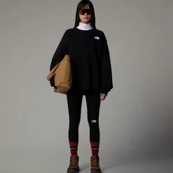 Cheap The North Face Glenclyffe Urban Støvler Timber Tan-Demitasse Brown