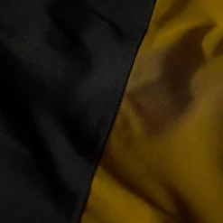 Shop The North Face GORE-TEX® Mountain Jakke Til Herrer Moss Green-TNF Black