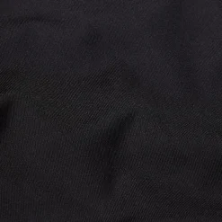 Clearance The North Face Hakuun Bh Til Damer TNF Black