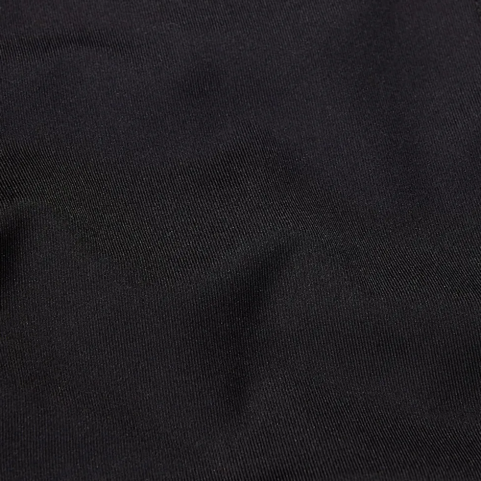 Clearance The North Face Hakuun Bh Til Damer TNF Black