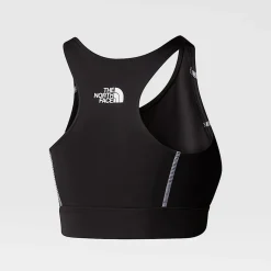 Clearance The North Face Hakuun Bh Til Damer TNF Black