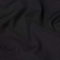 Store The North Face Hakuun Leggings I Ankellængde Til Damer TNF Black