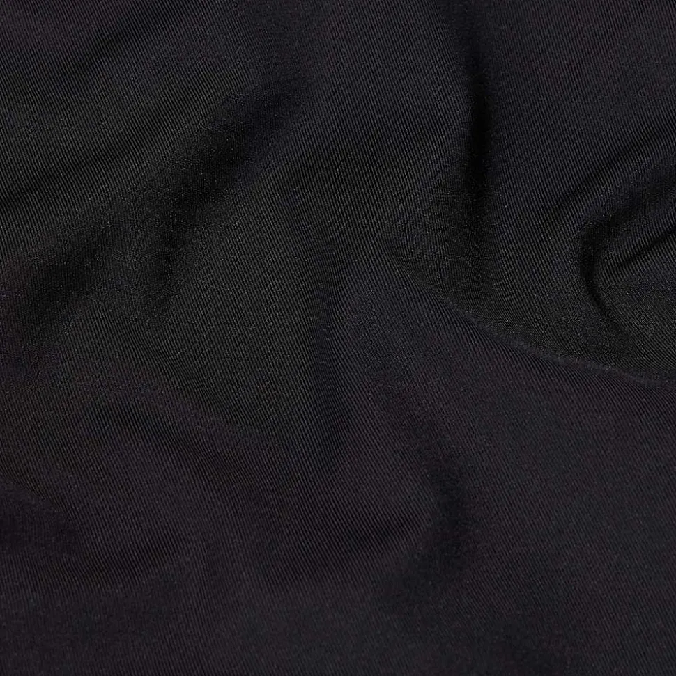 Store The North Face Hakuun Leggings I Ankellængde Til Damer TNF Black