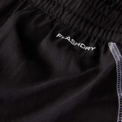 Flash Sale The North Face Hakuun Shorts Til Damer TNF Black