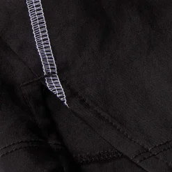 Flash Sale The North Face Hakuun Shorts Til Damer TNF Black