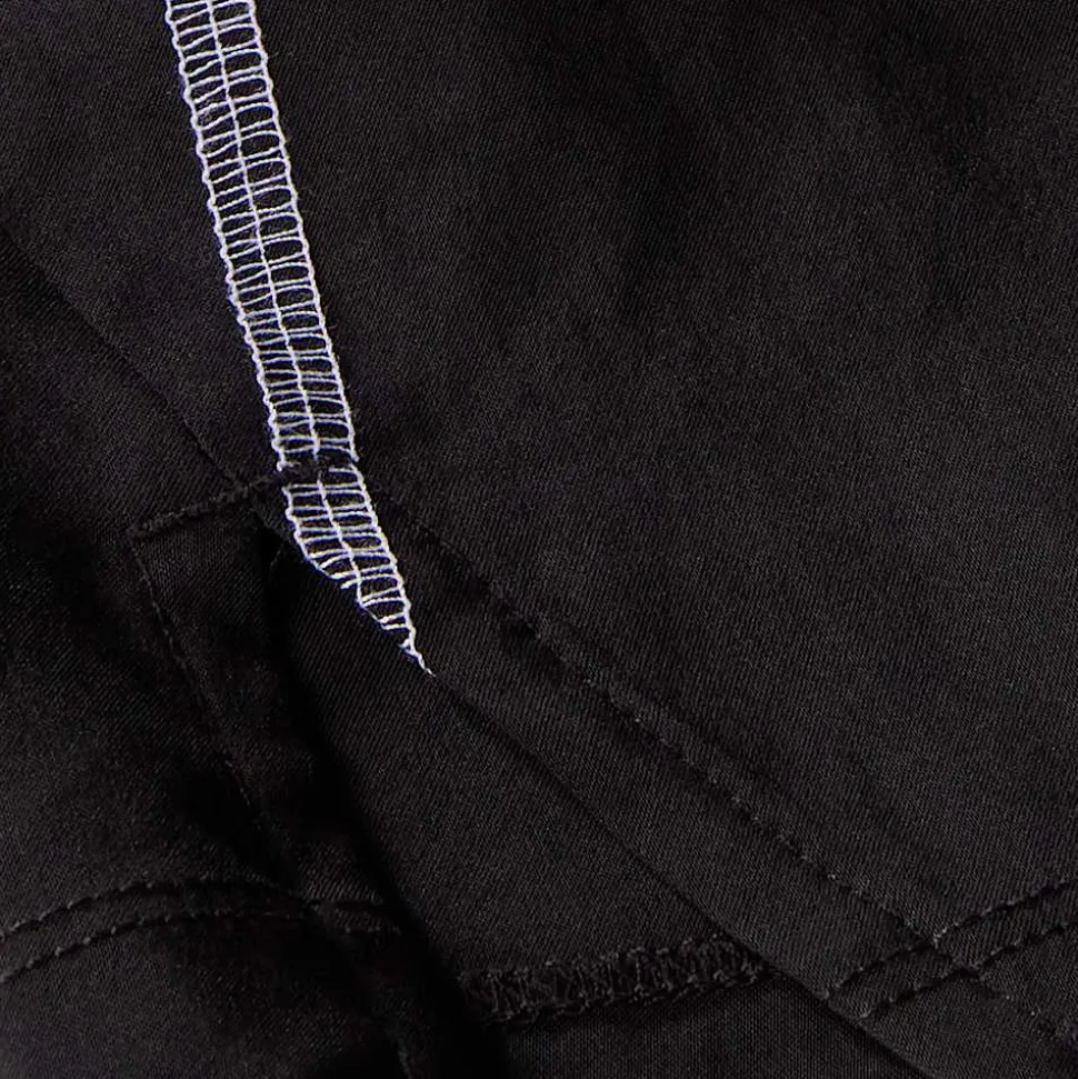 Flash Sale The North Face Hakuun Shorts Til Damer TNF Black