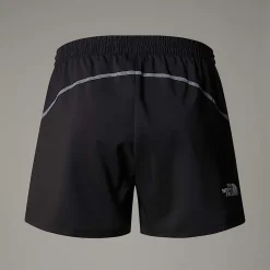 Flash Sale The North Face Hakuun Shorts Til Damer TNF Black