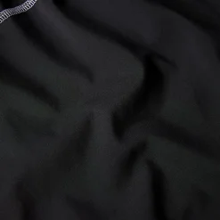 Fashion The North Face Hakuun Shorts Til Herrer TNF Black