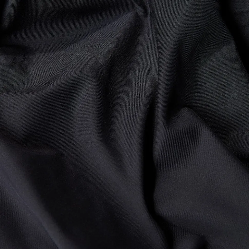 Cheap The North Face Hakuun Tight Shorts Til Damer TNF Black