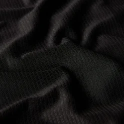 Clearance The North Face Hakuun T-shirt Til Herrer TNF Black