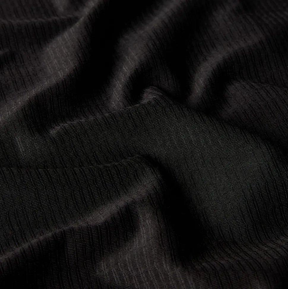 Clearance The North Face Hakuun T-shirt Til Herrer TNF Black