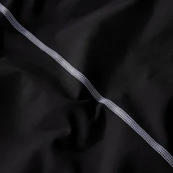 Best Sale The North Face Hakuun Vindjakke Til Damer TNF Black