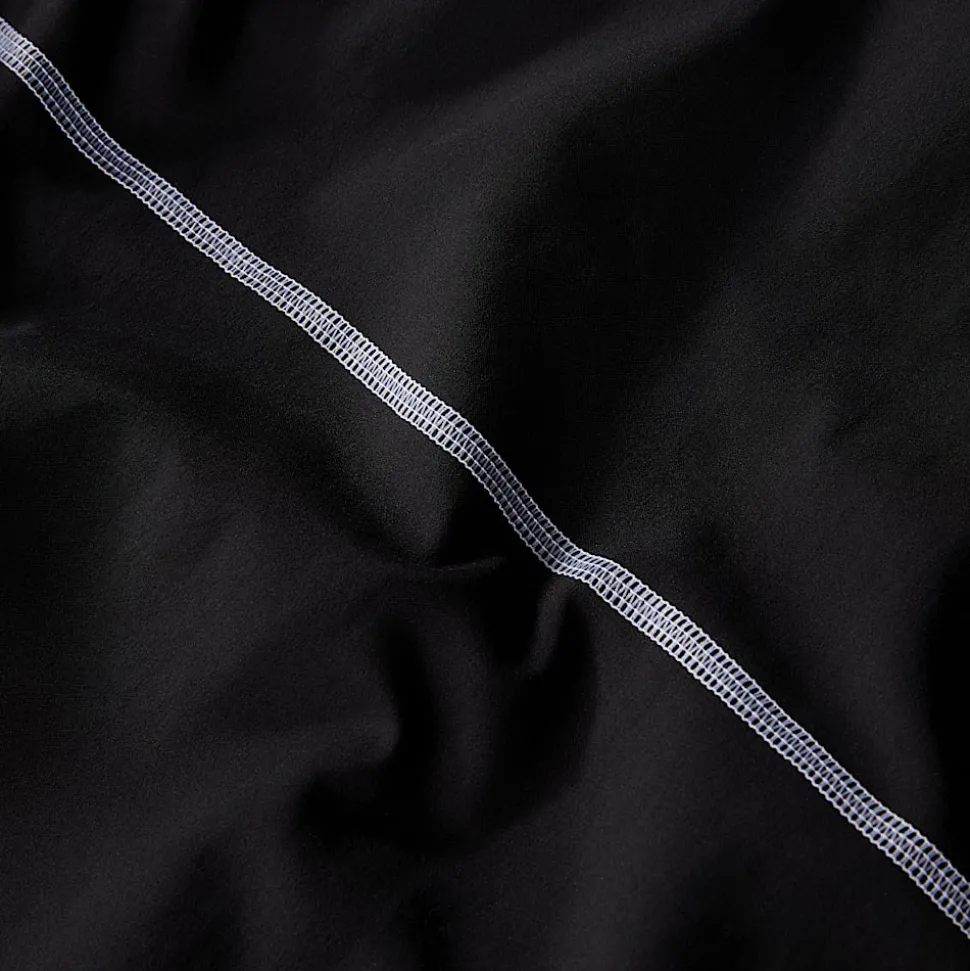 Best Sale The North Face Hakuun Vindjakke Til Damer TNF Black