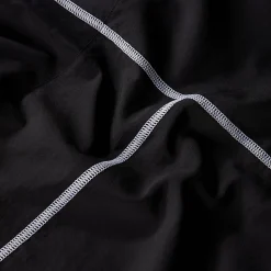 Cheap The North Face Hakuun Vindjakke Til Herrer TNF Black