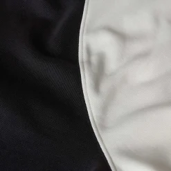 Online The North Face Heritage Hættetrøje Til Herrer White Dune-TNF Black