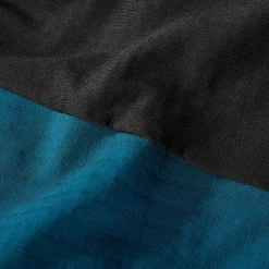 Outlet The North Face Highball Fleece Til Herrer Midnight Petrol-TNF Black