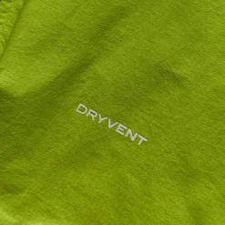 Sale The North Face Higher Run Regnjakke Til Herrer Meadow Grass