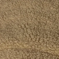 Sale The North Face High-Pile TNF 2000 Jakke Til Herrer Khaki Stone