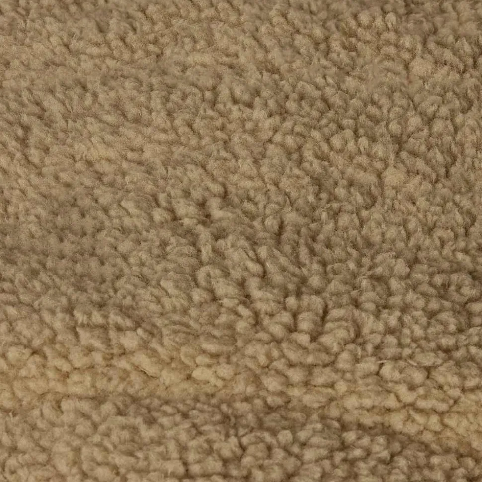 Sale The North Face High-Pile TNF 2000 Jakke Til Herrer Khaki Stone