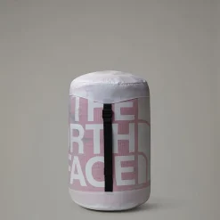 New The North Face Himalayan Dragt Til Damer Fiery Red