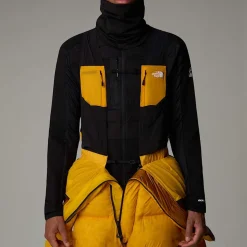 Sale The North Face Himalayan Dragt Til Herrer Summit Gold