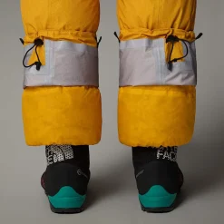 Sale The North Face Himalayan Dragt Til Herrer Summit Gold