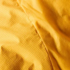 Sale The North Face Himalayan Dragt Til Herrer Summit Gold