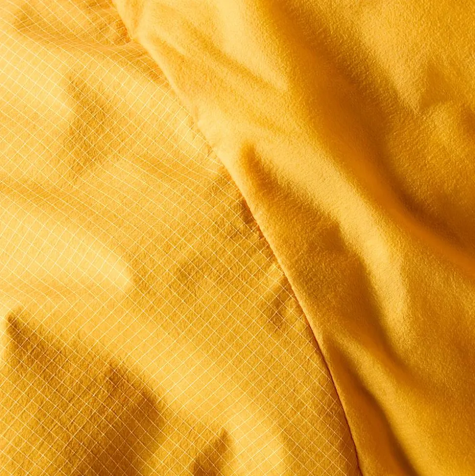 Sale The North Face Himalayan Dragt Til Herrer Summit Gold