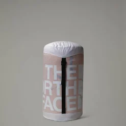 Sale The North Face Himalayan Dragt Til Herrer Summit Gold