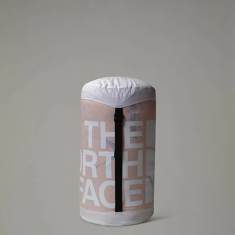 Sale The North Face Himalayan Dragt Til Herrer Summit Gold