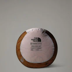 Sale The North Face Himalayan Dragt Til Herrer Summit Gold