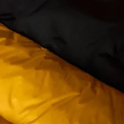 Hot The North Face Himalayan Dunparka Til Damer Summit Gold