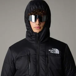 Online The North Face Himalayan Light Synthetic Jakke TNF Black