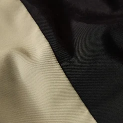 Fashion The North Face Himalayan Track Bukser Til Herrer Clay Grey-TNF Black