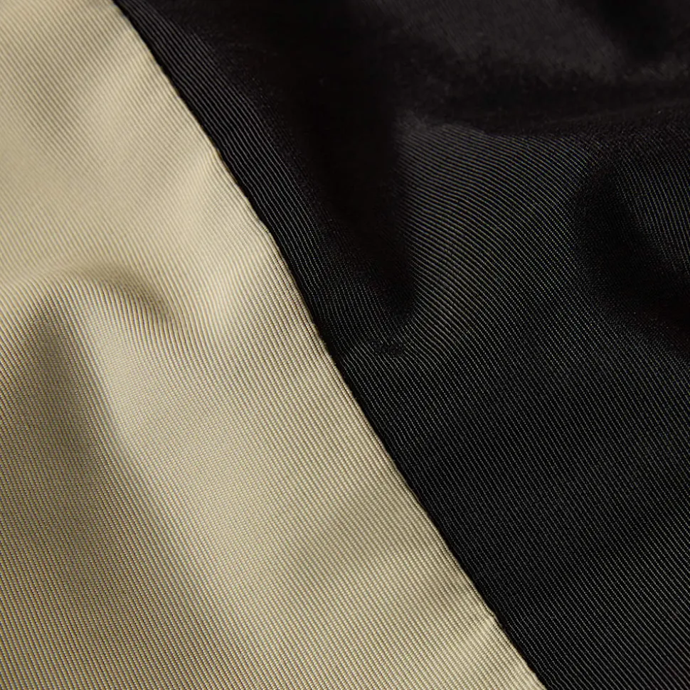 Fashion The North Face Himalayan Track Bukser Til Herrer Clay Grey-TNF Black