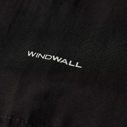 Best Sale The North Face Himalayan Track Jakke Til Herrer Clay Grey-TNF Black