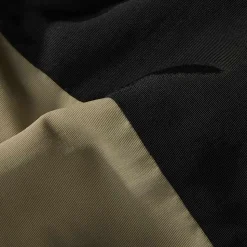 Best Sale The North Face Himalayan Track Jakke Til Herrer Clay Grey-TNF Black