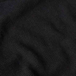 Fashion The North Face Hoden Hættetrøje Til Damer TNF Black