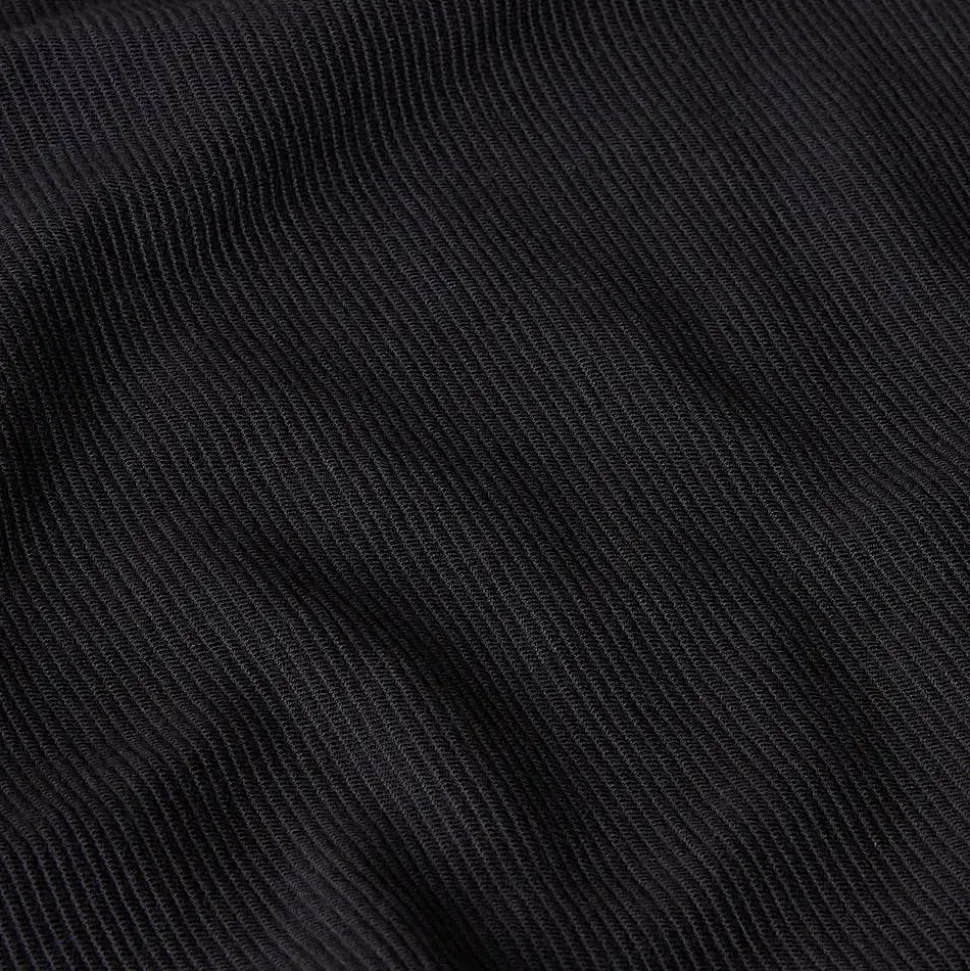 Fashion The North Face Hoden Hættetrøje Til Damer TNF Black