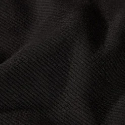 Cheap The North Face Hoden Hættetrøje Til Herrer TNF Black