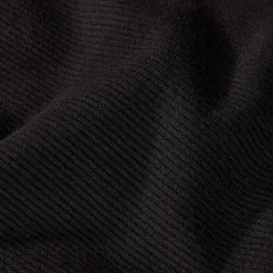 Store The North Face Hoden Joggingbukser Til Herrer TNF Black