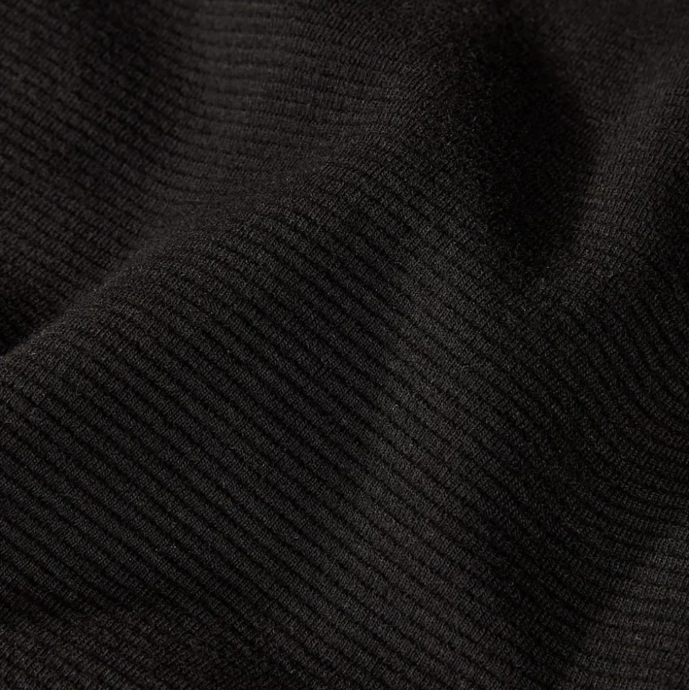 Store The North Face Hoden Joggingbukser Til Herrer TNF Black