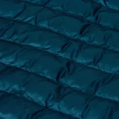 Clearance The North Face Huila Jakke Med Hætte Og Syntetisk Isolering Til Herrer Midnight Petrol