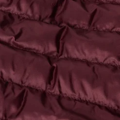 Clearance The North Face Huila Jakke Med Syntetisk Isolering Til Herrer Alpine Plum