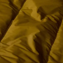 Online The North Face Hydrenalite Dunjakke Til Herrer Moss Green