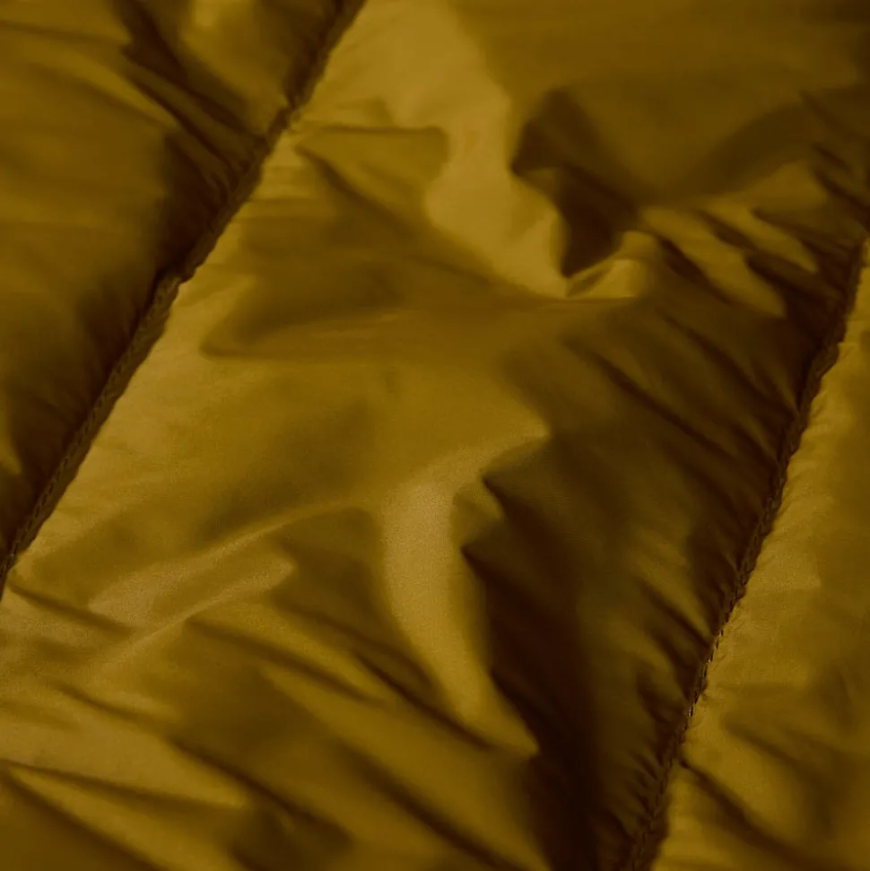 Online The North Face Hydrenalite Dunjakke Til Herrer Moss Green