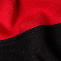 Sale The North Face Icon Bukser Til Herrer TNF Red-TNF Black