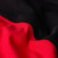 Clearance The North Face Icon T-shirt Til Herrer TNF Red-TNF Black