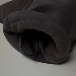 New The North Face Isolerede Apex Etip™ Handsker Til Herrer TNF Black