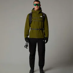 New The North Face Isolerede Apex Etip™ Handsker Til Herrer TNF Black